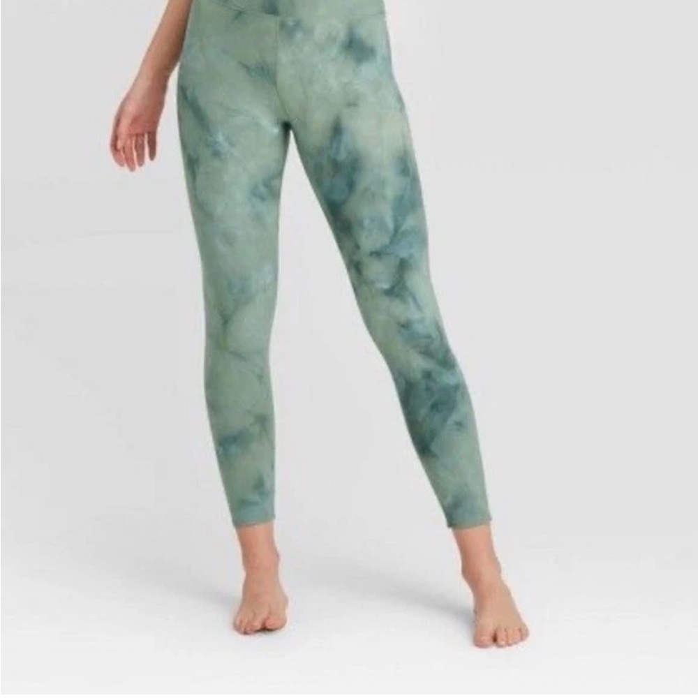 JoyLab leggings
